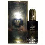 Восточное парфюмированное масло унисекс My Perfumes Black Oud 35ml